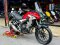HONDA CB500X ABS จดปี 2020ดาวน์ 19,000  ผ่อน 4,745 x 48เดือน ➖ผ่อน 4,183 x 60เดือน