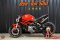 ️ขาย Ducati monster 796 ABS ปี2014 สภาพสวยกิ๊บ