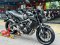 YAMAHA MT-09 ABS จดปี 2018ดาวน์ 22,000   ผ่อน 5,815 x 48 เดือน ➖ผ่อน 5,077 x 60 เดือน