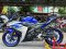 YAMAHA Yzf-R3 ABS จดปี 2016 ดาวน์ 28,000    ผ่อน 3,419 x 24 เดือน
