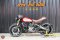 Ducati Scrambler 800 ABS ปี 2015