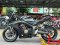 HONDA CBR650R ABS ปี 2019  ดาวน์ 9,000  ผ่อน 5,618 x 48เดือน ➖ผ่อน 4,905 x 60เดือน
