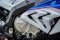 BMW S1000RR ABS ปี 2016