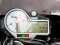 BMW S1000RR ABS PRO จดปี 2018 ฟรีดาวน์   ผ่อน 12,756 x 48เดือน➖ผ่อน 10,874 x 60เดือน