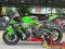 Kawasaki ZX10R ABS จดปี 2019  ฟรีดาวน์   ผ่อน 9,522 x 48เดือน ➖ผ่อน 8,313 x 60เดือน