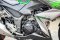 KAWASAKI Z300 ABS ปี2015