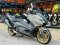 Yamaha Tmax 560 Tech Max ปี2020 ฟรีดาวน์   ผ่อน 9,804 x48เดือน ➖ผ่อน 8,558 x60เดือน
