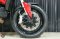 ขาย Ducati Hyper 821 ABS ปี 2014 สภาพป้ายแดง ท่อแต่ง สวยจัด