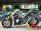 KAWASAKI Z1000 ABS ปี 2014 ดาวน์ 29,000 บาท ผ่อน 5,939 x 48 เดือน ผ่อน 5,297 x 60 เดือน
