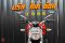 ️ขาย Ducati monster 797 ABS ปี2017 สภาพสวยกิ๊บ