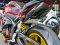 HONDA CBR650R ABS ปี 2019ดาวน์ 9,000  ผ่อน 5,618 x 48เดือน ➖ผ่อน 4,905 x 60เดือนHONDA CBR650R ABS ปี 2019