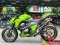 KAWASAKI Z800 ปี2015 ดาวน์ 13,000 ผ่อน 3,708 x48 เดือน ผ่อน 3,259 x 60 เดือน