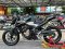 HONDA CB500F จดปี 2020.  ดาวน์ 9,000  ผ่อน 4,066 x 48เดือน ➖ผ่อน 3,585 x 60เดือน