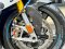 BMW S1000RR ABS จดปี 2017เริ่มต้น ดาวน์ 139,000 ผ่อน 12,890 x 48เดือน➖ผ่อน 11,142 x 60เดือน