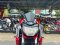 YAMAHA MT-07 ABS ปี 2019. ฟรีดาวน์  ผ่อน 5,069 x 48 เดือน