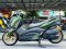 YAMAHA XMAX300 ABS ปี 2019ดาวน์14,000 ผ่อน 4,093 x 48 เดือน—-ผ่อน 3,612 x 60 เดือน