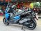 BMW C400X ABS จดปี 2020 ฟรีดาวน์   ผ่อน 5,858 x 48เดือน ➖ผ่อน 7,262 x 36เดือน