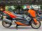 AMAHA XMAX300 ABS ปี 2021ฟรีดาวน์ ผ่อน 4,821 x 48 เดือน—-ผ่อน 4,254 x 60 เดือน