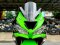 Kawasaki ZX6R ABS ปี 2018ฟรีดาวน์ ผ่อน 6,938 x 48เดือน ➖ผ่อน 6,058 x 60เดือน