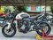 TRIUMPH TRIDENT 660 ABS ปี2021 ฟรีดาวน์  ผ่อน 5,900 x48เดือน ➖ผ่อน 5,102 x60เดือน