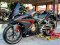 HONDA CBR500R ABS ปี 2021ฟรีดาวน์  ผ่อน 4,033 x 48เดือน ➖ผ่อน 3,556 x 60เดือน