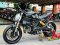 DUCATI Monster 797 ABS จดปี2020  ดาวน์เพียง 8,000 บาท  