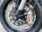 Ducati Diavel 1200 ABS ปี 2013 ดาวน์ 59,000 บาท   ผ่อน 4,531 x 36 เดือน