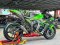 Kawasaki ZX10R ABS จดปี 2019  ฟรีดาวน์   ผ่อน 9,522 x 48เดือน ➖ผ่อน 8,313 x 60เดือน