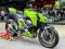 KAWASAKI Z800 ปี2015 ดาวน์ 13,000 ผ่อน 3,708 x48 เดือน ผ่อน 3,259 x 60 เดือน