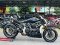 Xdiavel-S ABS จดปี 2018 ตัวท็อป. ฟรีดาวน์   ผ่อน 10,646 x 48เดือน ➖ผ่อน 9,295 x 60เดือน