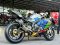 BMW S1000RR ABS PRO จดปี 2018  ฟรีดาวน์    ผ่อน 12,484 x 48เดือน➖ผ่อน 10,642 x 60เดือน