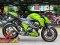 KAWASAKI Z800 ปี2015 ดาวน์ 13,000 ผ่อน 3,708 x48 เดือน ผ่อน 3,259 x 60 เดือน