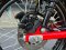 ขาย Honda CT125 ABS จดปี 2025 ขายราคาเพียง 69,000 บาท