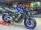 YAMAHA MT-09 ABS จดปี 2020. ดาวน์4,000   ผ่อน 6,321 x 48 เดือน ➖ผ่อน 5,518 x 60 เดือน