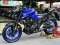 YAMAHA MT03 ABS จดปี 2021  ฟรีดาวน์ ผ่อน 3,741 x 48 เดือน - ผ่อน 3,264 × 60 เดือน