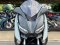 YAMAHA XMAX300 ABS ปี 2021 ฟรีดาวน์ ผ่อน 5,115 x 48 เดือน—-ผ่อน 4,562 x 60 เดือน