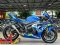 Suzuki Gsxr1000 L8 ABS ปี 2018ดาวน์ 49,000 ผ่อน 10,955 x 48เดือน ➖ผ่อน 9,564 x 60เดือน