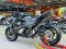 KAWASAKI Z800 ปี 2014ดาวน์เริ่มต้น 12,000  ผ่อน 3,444 x 48 เดือน  ผ่อน 3,026 x 60 เดือน