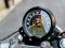 Triumph bobber 1200 ABS ปี 2017ฟรีดาวน์   ผ่อน 8,676 x 48เดือน ➖ผ่อน 7,396 x 60เดือน