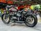 Triumph bobber 1200 ABS ปี 2017 ฟรีดาวน์ ผ่อน 8,676 x 48เดือน ➖ผ่อน 7,396 x 60เดือน