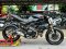 DUCATI Monster 797 ABS จดปี2020  ดาวน์เพียง 8,000 บาท  