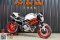 ขาย Ducati monster 796 S2R ABS จดปี2015 สภาพสวยกิ๊บ
