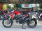 BMW F800GS ABS จดปี 2016ดาวน์เริ่มต้น 29,000 บาท  ผ่อน 5,885 x 48 เดือน  ผ่อน 5,173 x 60 เดือน