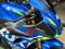 Suzuki Gsxr1000 L8 ABS ปี 2018ดาวน์ 49,000 ผ่อน 10,955 x 48เดือน ➖ผ่อน 9,564 x 60เดือน