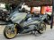 Yamaha Tmax 560 Tech Max ปี2020 ฟรีดาวน์   ผ่อน 9,804 x48เดือน ➖ผ่อน 8,558 x60เดือน