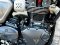 Triumph Street Twin 900 ABS ปี 2016ดาวน์เพียง 19,000 บาท  ผ่อน 5,805 x 48เดือน ➖ผ่อน 4,963 x 60เดือน