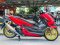Honda Forza350 ABS ปี 2021ฟรีดาวน์ ผ่อน 5,909 x 48 เดือน—-ผ่อน 5,268 x 60 เดือน