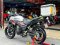 HONDA CB500X ABS ปี 2018 ดาวน์ 9,000  ผ่อน 4,066 x 48เดือน ➖ผ่อน 3,585 x 60เดือน