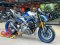 KAWASAKI Z900 SE ABS ปี2017ดาวน์ 19,000  ผ่อน 4,766 x48 เดือน ผ่อน 4,169 x 60 เดือน