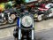 YAMAHA BOLT-R 950  ดาวน์ 19,000 บาท   ผ่อน 7,585 x 48เดือน ➖ผ่อน 6,622 x 60เดือน